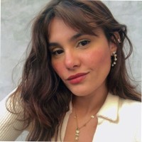 Naiara Galieta