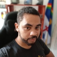 Kleber Silva