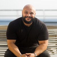 Ing. David Sciberras