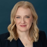 Heather Ketcham