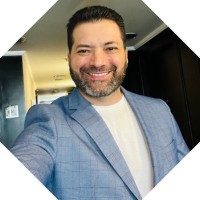 Davi Fernandes Travassos