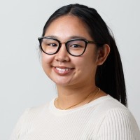 Kristine Concepcion