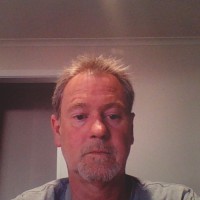 Glenn Jinks
