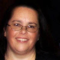 Laura Theimer