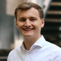 Arnaud Thien