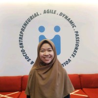 Anisa Zulhaida