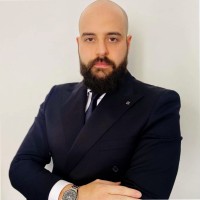 Pasquale D'Amore