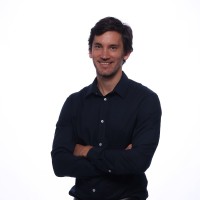 Roan Snyman