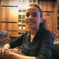 Sheetal Gaikwad