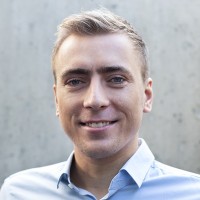 Adam Večerek