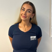 Anne Moe