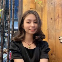 Nguyen Thy
