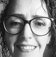 Débora Andréa Lessa Bastos