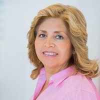 Zoila Espinoza