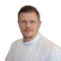 Andrew Clark Bsc