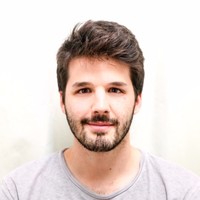 Loukas Mavrikas