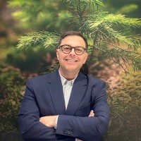 Paulo Sá
