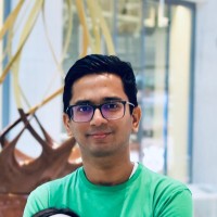Farhan Shahil