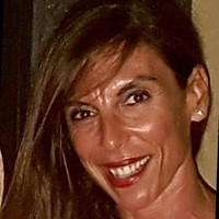Daniela Amadio