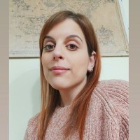 Francesca Piersigilli
