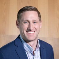 Nick Meyer
