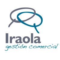 Iñaki Iraola Iriarte