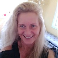 Jenny Sparks (Chiapparelli)
