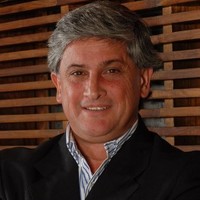 Nestor Gustavo Miguens