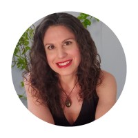 Loren Purcell, M.A.