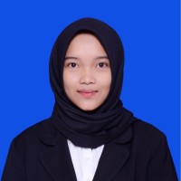 Indah Safitri