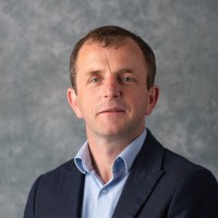 Owen O'Donohoe