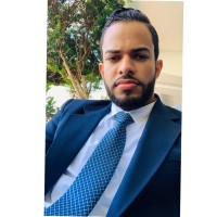 David Arias Rodriguez