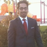 Turgay Kul