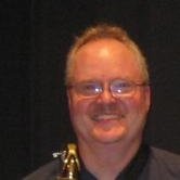 Gerald Plank
