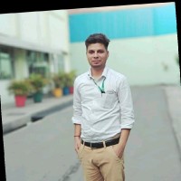 Sagar Vardhan
