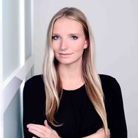 Carolina Werthmoeller