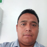 Samuel Martínez Ortiz