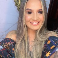 Gabriela Medeiros