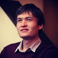 Aybat Duyshokov