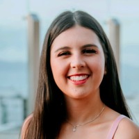 Julia Stake