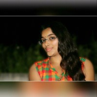 Kajal Shukla
