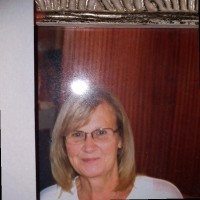 Yvonne Love