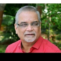 Anil Lodha