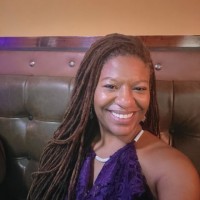 Tashia Zeigler
