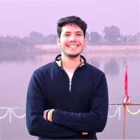 Anirudh Pathak