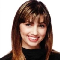 Nichole Barrett