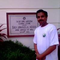 Rishi Kumar