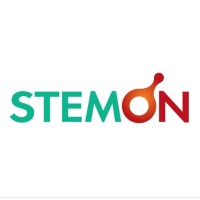 STEMON INC