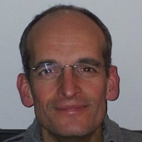 Henk Warnar
