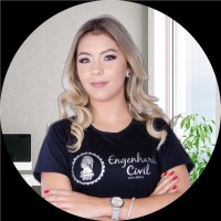 Ana Luiza Vieira Ferreira